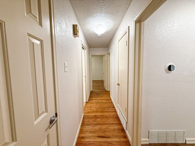2424 Dorrington Drive, Dallas, TX 75228