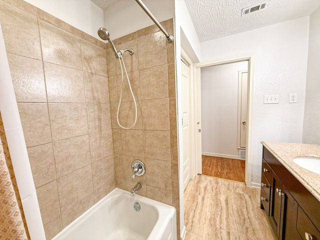 2424 Dorrington Drive, Dallas, TX 75228