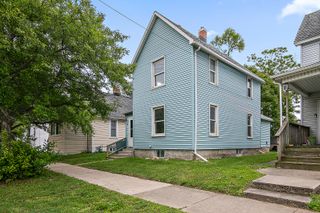 554 W Station Street, Kankakee, IL 60901