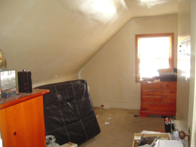 1821 W Sample St, South Bend, IN 46619