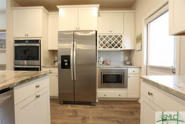 215 Benelli Drive, Pooler, GA 31322