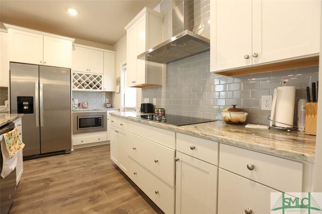 215 Benelli Drive, Pooler, GA 31322