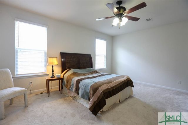 215 Benelli Drive, Pooler, GA 31322