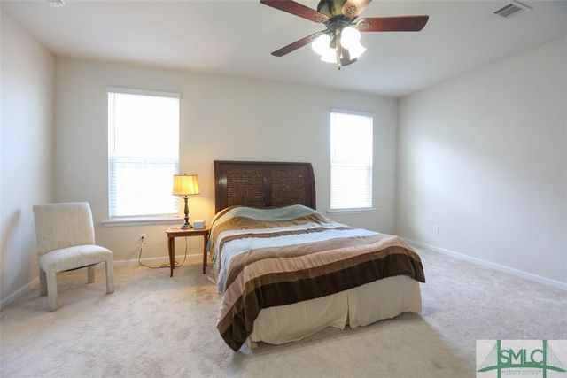 215 Benelli Drive, Pooler, GA 31322