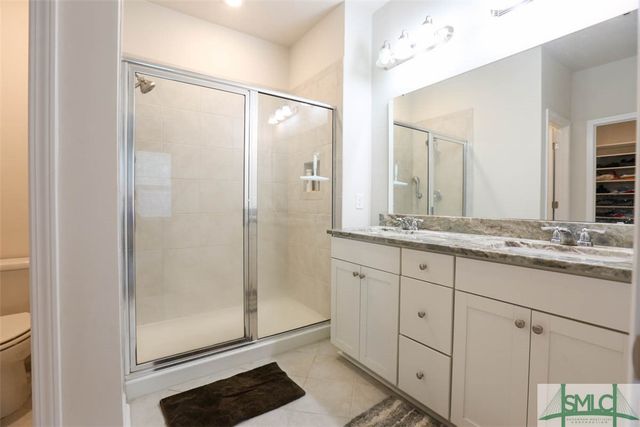 215 Benelli Drive, Pooler, GA 31322