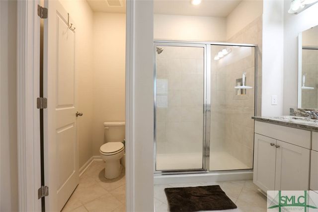 215 Benelli Drive, Pooler, GA 31322