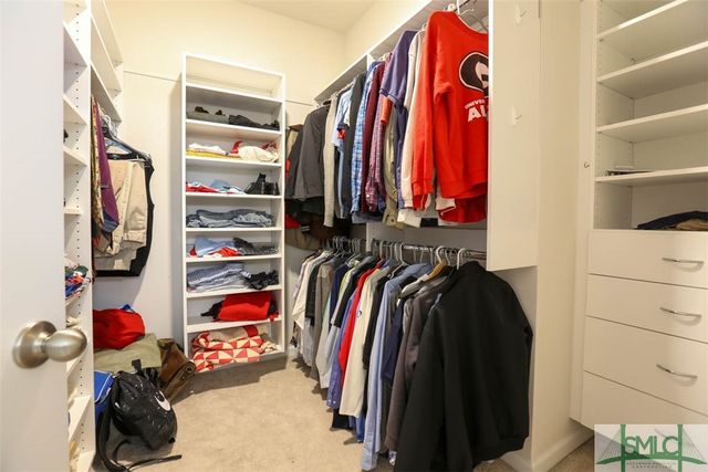 215 Benelli Drive, Pooler, GA 31322