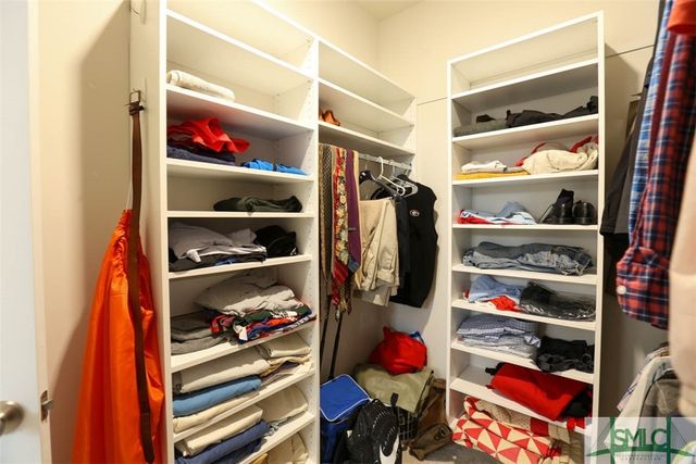 215 Benelli Drive, Pooler, GA 31322