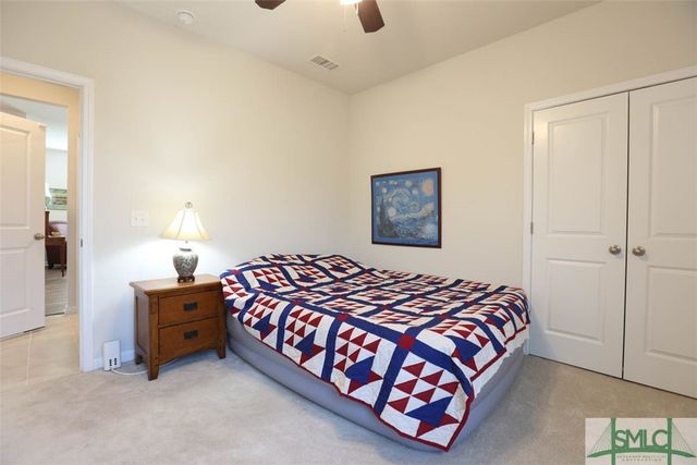 215 Benelli Drive, Pooler, GA 31322