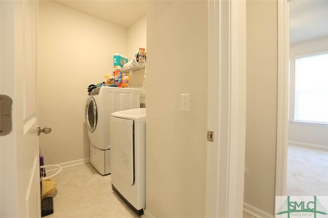 215 Benelli Drive, Pooler, GA 31322