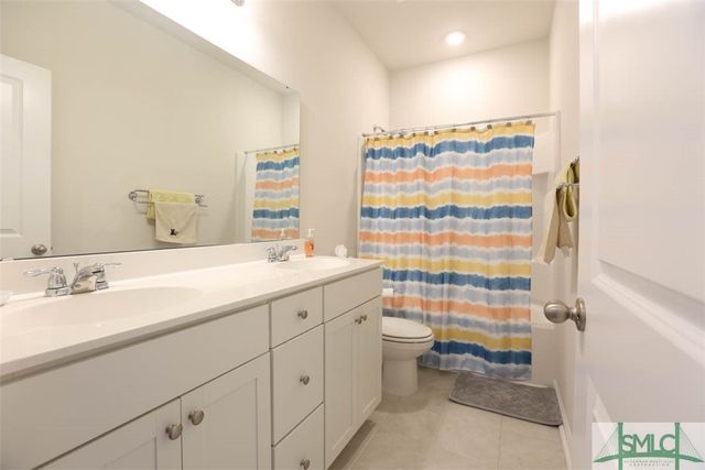 215 Benelli Drive, Pooler, GA 31322