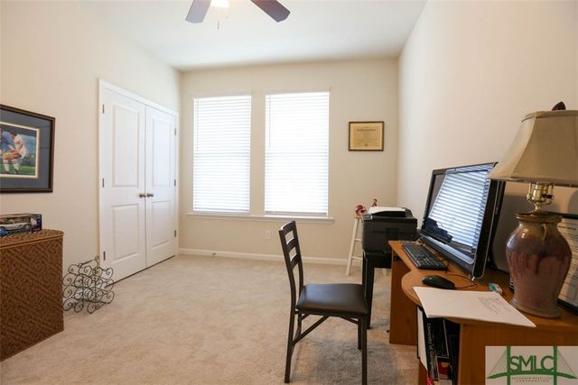 215 Benelli Drive, Pooler, GA 31322