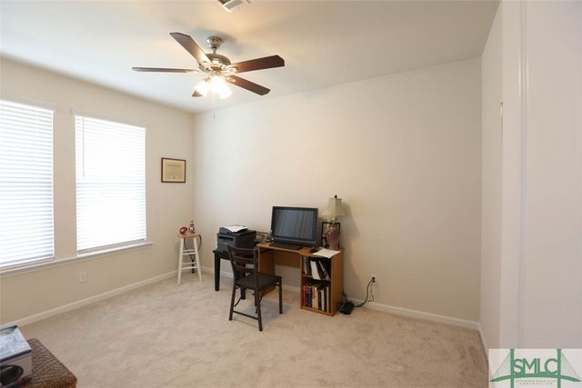 215 Benelli Drive, Pooler, GA 31322