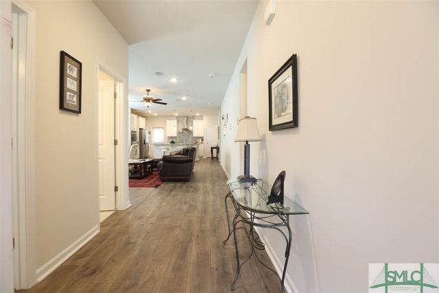 215 Benelli Drive, Pooler, GA 31322