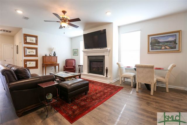 215 Benelli Drive, Pooler, GA 31322