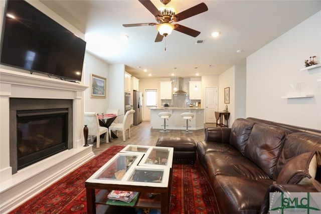 215 Benelli Drive, Pooler, GA 31322