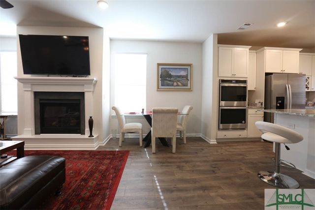 215 Benelli Drive, Pooler, GA 31322