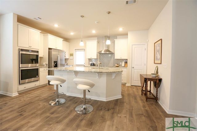 215 Benelli Drive, Pooler, GA 31322