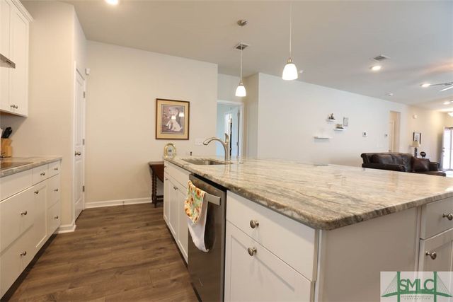 215 Benelli Drive, Pooler, GA 31322