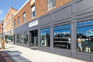 115 E Main Street, Niles, MI 49120