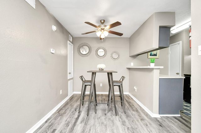 12211 Fondren 704, Houston, TX 77035