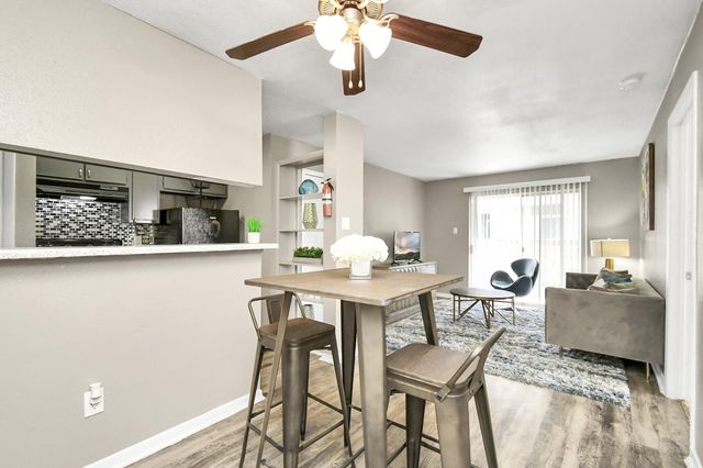 12211 Fondren 704, Houston, TX 77035