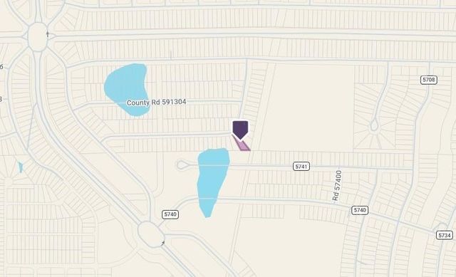 1172 Road 5913, Cleveland, TX 77327