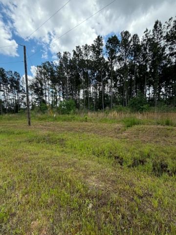 1172 Road 5913, Cleveland, TX 77327
