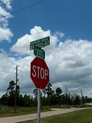 1172 Road 5913, Cleveland, TX 77327