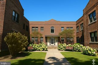 301 DELAFIELD PL NW #101, Washington, DC 20011