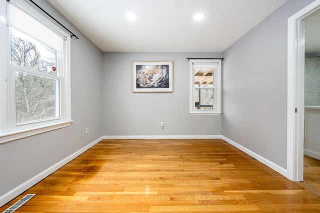 51 Larch Lane, Centerville, MA 02632