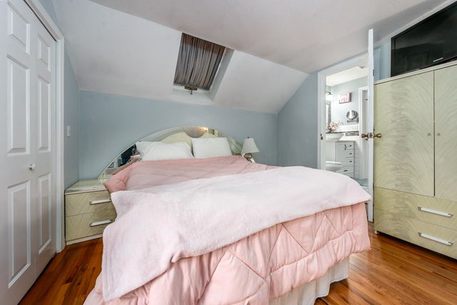 51 Larch Lane, Centerville, MA 02632