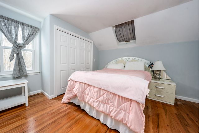 51 Larch Lane, Centerville, MA 02632