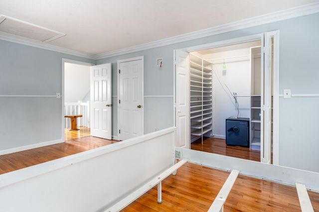 51 Larch Lane, Centerville, MA 02632