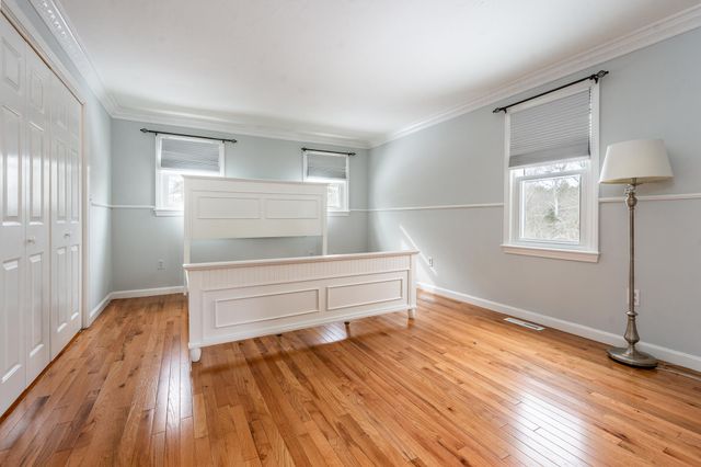 51 Larch Lane, Centerville, MA 02632