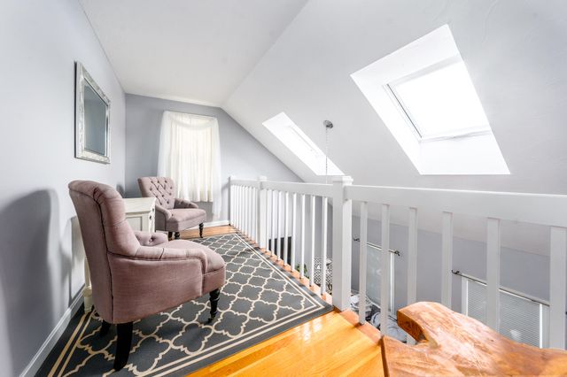 51 Larch Lane, Centerville, MA 02632