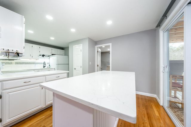 51 Larch Lane, Centerville, MA 02632