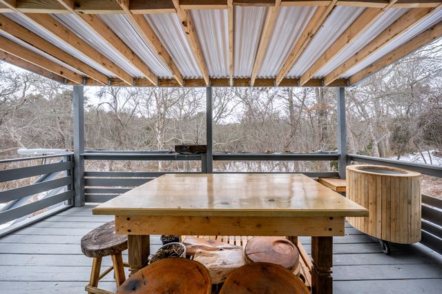 51 Larch Lane, Centerville, MA 02632