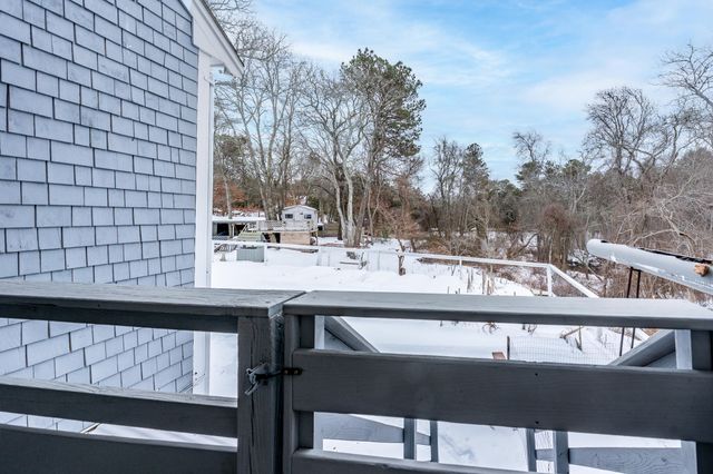 51 Larch Lane, Centerville, MA 02632