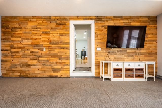 51 Larch Lane, Centerville, MA 02632