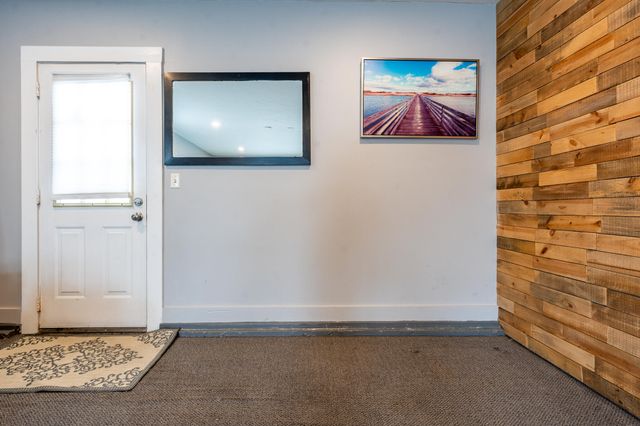 51 Larch Lane, Centerville, MA 02632