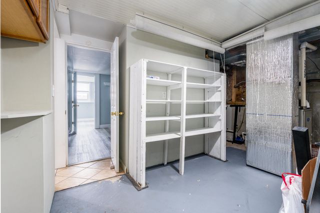 51 Larch Lane, Centerville, MA 02632