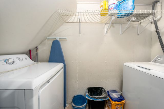 51 Larch Lane, Centerville, MA 02632