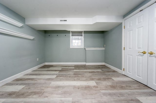 51 Larch Lane, Centerville, MA 02632