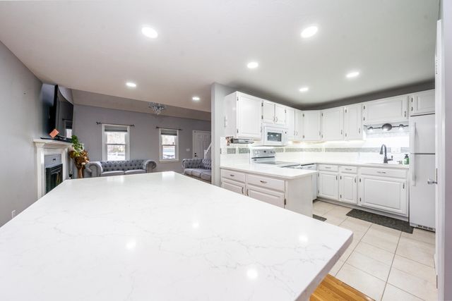 51 Larch Lane, Centerville, MA 02632