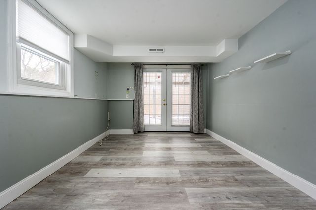 51 Larch Lane, Centerville, MA 02632