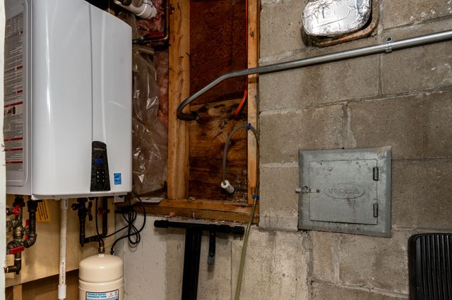 51 Larch Lane, Centerville, MA 02632