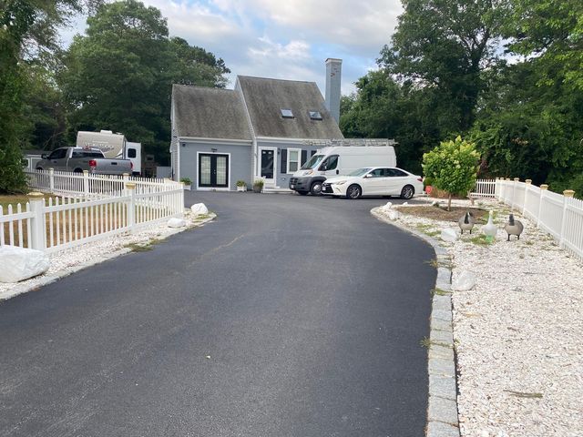 51 Larch Lane, Centerville, MA 02632