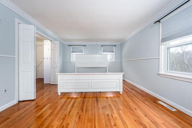 51 Larch Lane, Centerville, MA 02632