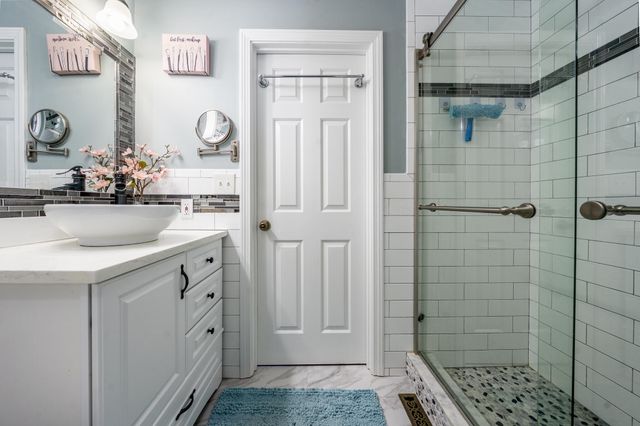 51 Larch Lane, Centerville, MA 02632